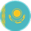 kz