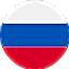 ru